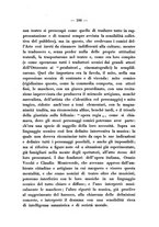 giornale/URB0033178/1938/unico/00000112