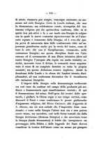 giornale/URB0033178/1938/unico/00000118