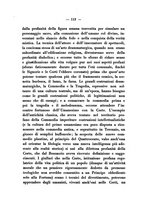 giornale/URB0033178/1938/unico/00000119