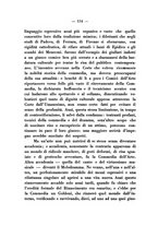 giornale/URB0033178/1938/unico/00000120