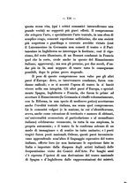 giornale/URB0033178/1938/unico/00000122