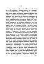 giornale/URB0033178/1938/unico/00000127