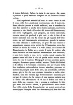 giornale/URB0033178/1938/unico/00000128