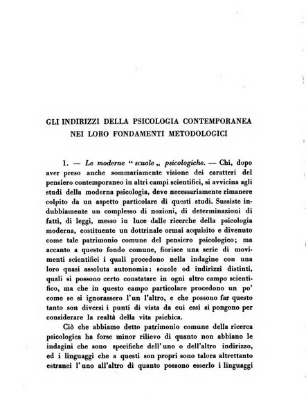 Studi urbinati di storia, filosofia e letteratura. Serie B