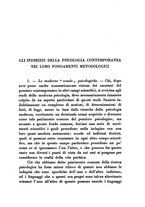giornale/URB0033178/1938/unico/00000131