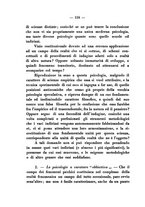 giornale/URB0033178/1938/unico/00000132
