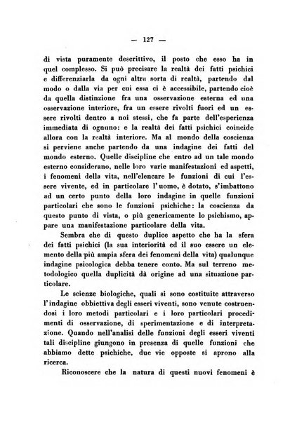 Studi urbinati di storia, filosofia e letteratura. Serie B