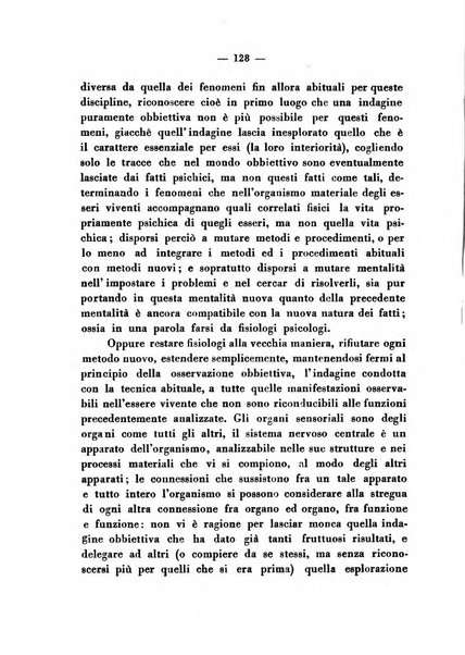 Studi urbinati di storia, filosofia e letteratura. Serie B