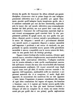 giornale/URB0033178/1938/unico/00000134