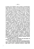 giornale/URB0033178/1938/unico/00000135