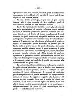 giornale/URB0033178/1938/unico/00000136