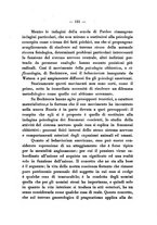 giornale/URB0033178/1938/unico/00000137