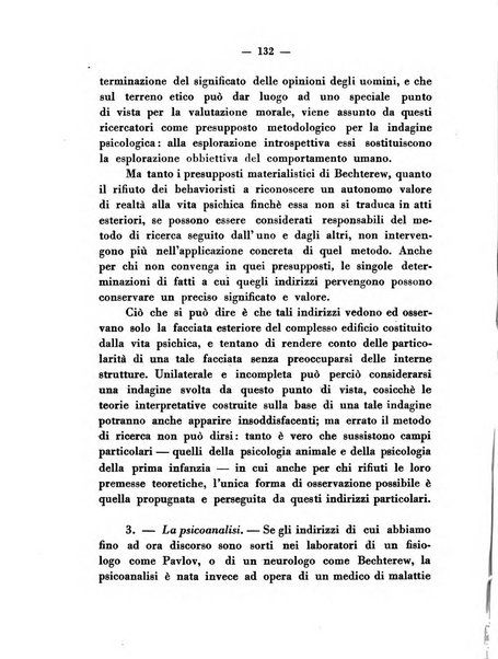 Studi urbinati di storia, filosofia e letteratura. Serie B