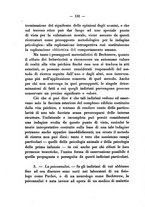 giornale/URB0033178/1938/unico/00000138