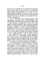 giornale/URB0033178/1938/unico/00000140