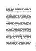 giornale/URB0033178/1938/unico/00000142