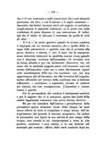 giornale/URB0033178/1938/unico/00000144