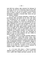 giornale/URB0033178/1938/unico/00000145