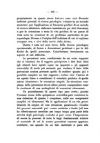 giornale/URB0033178/1938/unico/00000146