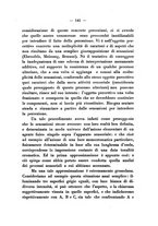 giornale/URB0033178/1938/unico/00000147