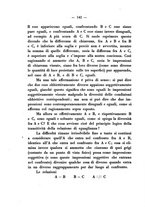 giornale/URB0033178/1938/unico/00000148