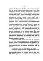 giornale/URB0033178/1938/unico/00000150