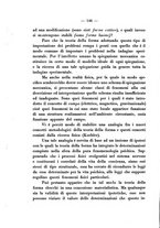 giornale/URB0033178/1938/unico/00000152