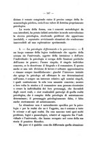 giornale/URB0033178/1938/unico/00000153