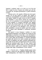 giornale/URB0033178/1938/unico/00000160