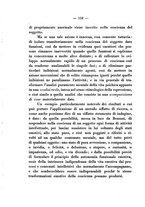 giornale/URB0033178/1938/unico/00000164