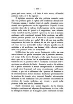 giornale/URB0033178/1938/unico/00000166
