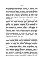 giornale/URB0033178/1938/unico/00000167