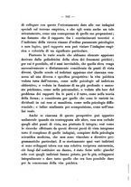 giornale/URB0033178/1938/unico/00000168