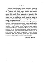 giornale/URB0033178/1938/unico/00000169
