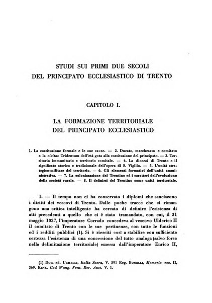 Studi urbinati di storia, filosofia e letteratura. Serie B