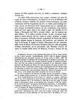 giornale/URB0033178/1938/unico/00000172