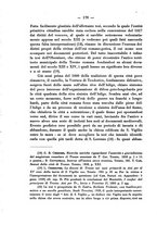 giornale/URB0033178/1938/unico/00000176