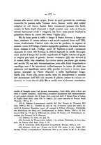 giornale/URB0033178/1938/unico/00000177