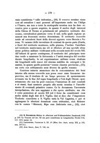 giornale/URB0033178/1938/unico/00000185