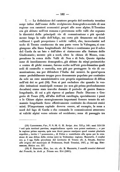 Studi urbinati di storia, filosofia e letteratura. Serie B