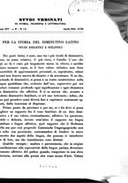 giornale/URB0033178/1940-1942/unico/00000007