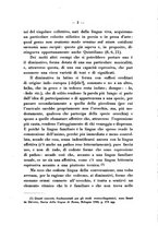 giornale/URB0033178/1940-1942/unico/00000008