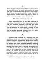 giornale/URB0033178/1940-1942/unico/00000014