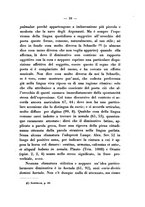 giornale/URB0033178/1940-1942/unico/00000016