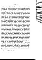 giornale/URB0033178/1940-1942/unico/00000017