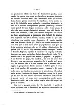 giornale/URB0033178/1940-1942/unico/00000018