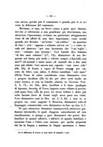 giornale/URB0033178/1940-1942/unico/00000020