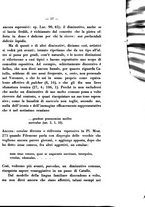 giornale/URB0033178/1940-1942/unico/00000023