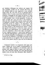 giornale/URB0033178/1940-1942/unico/00000025