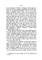 giornale/URB0033178/1940-1942/unico/00000026